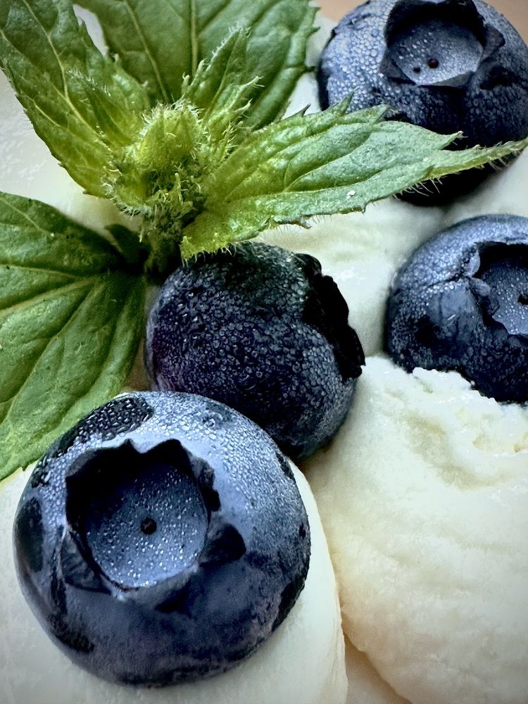 Photograph by Наумова Татьяна