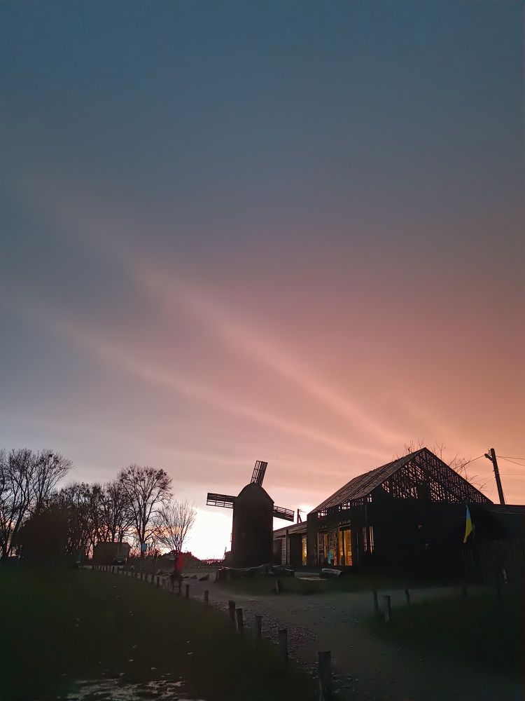 Photograph by Карина Слабкая