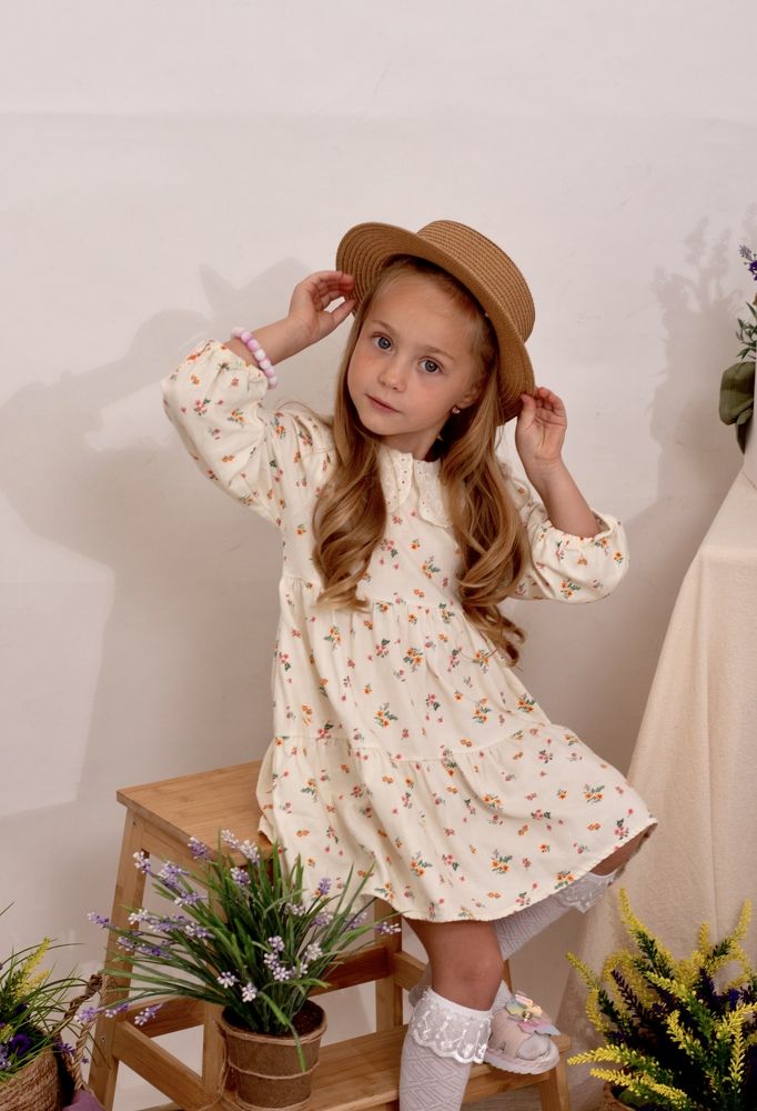 Photograph by Амалия