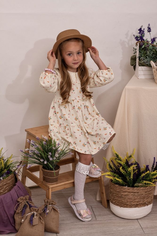 Photograph by Амалия