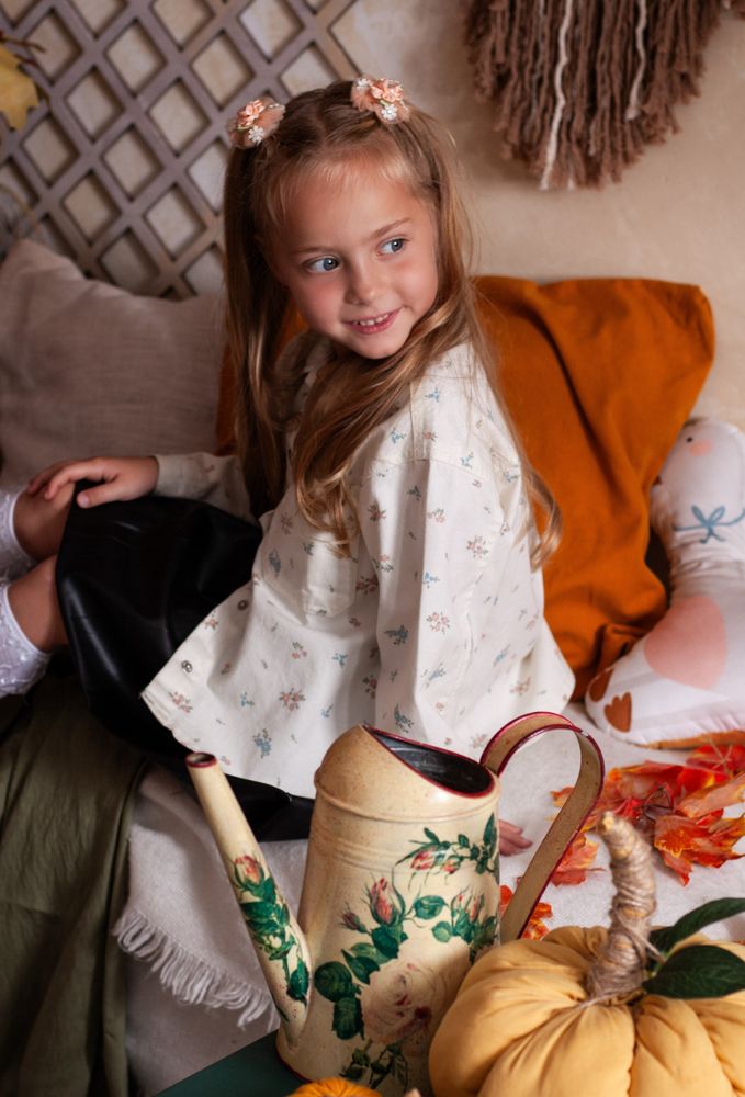 Photograph by Амалия