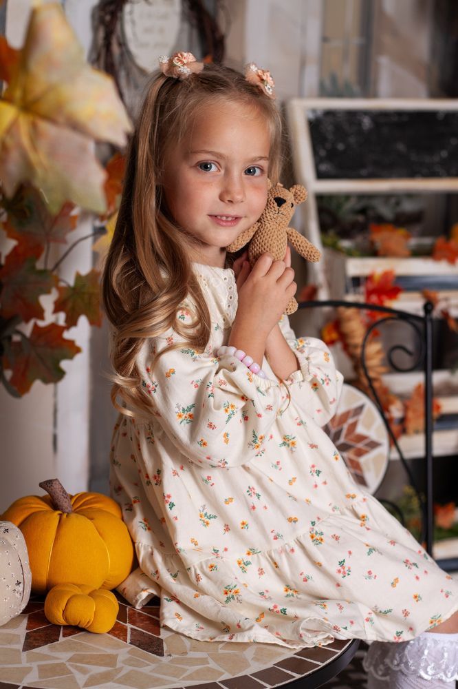 Photograph by Амалия