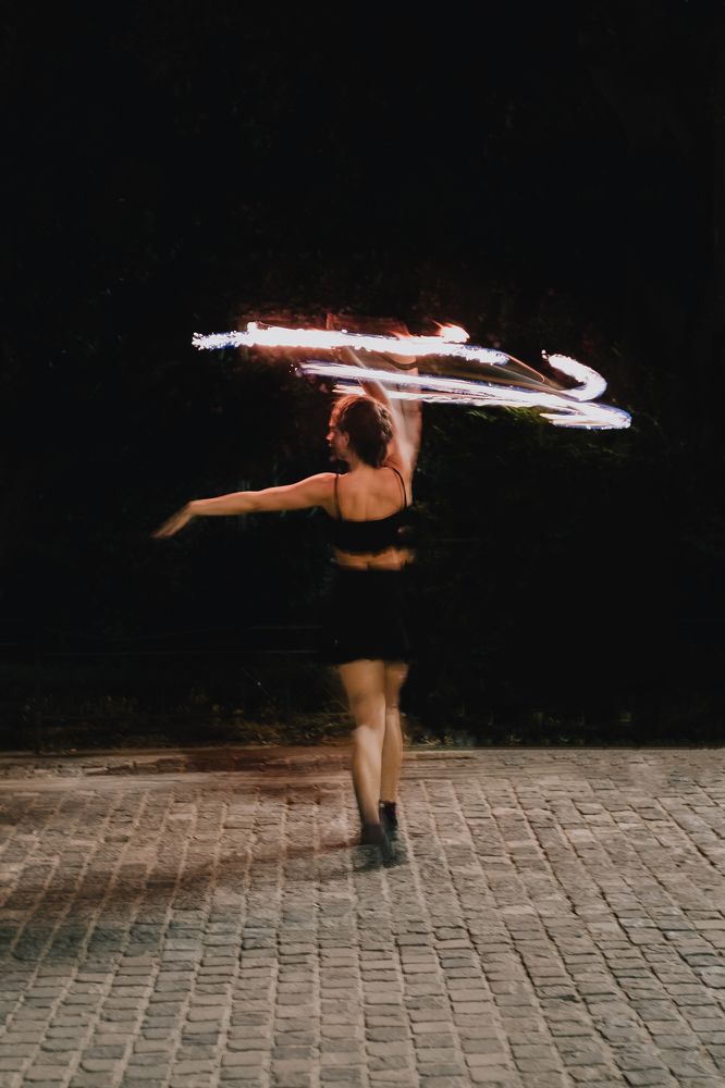 Фотография автора Sotiris Dimitrakopoulos