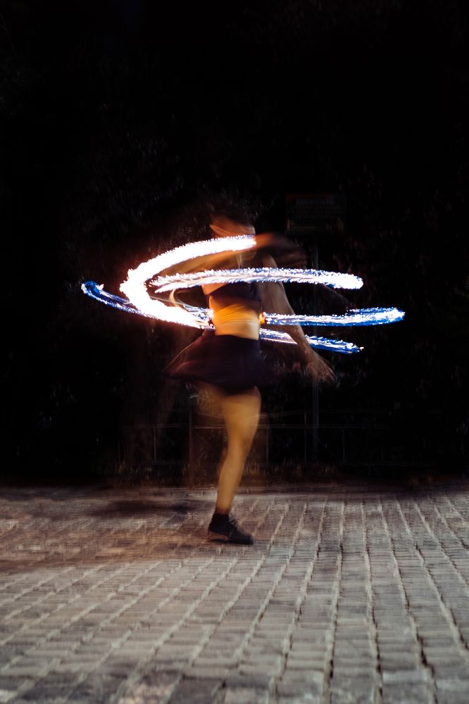 Фотография автора Sotiris Dimitrakopoulos