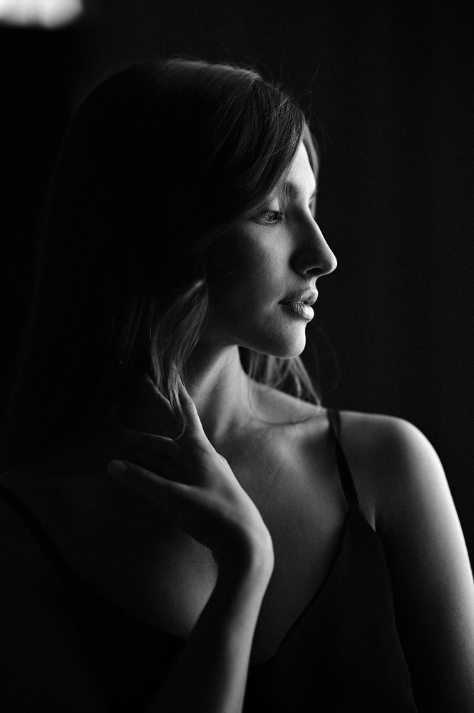 Photograph by Алексей Клейменов