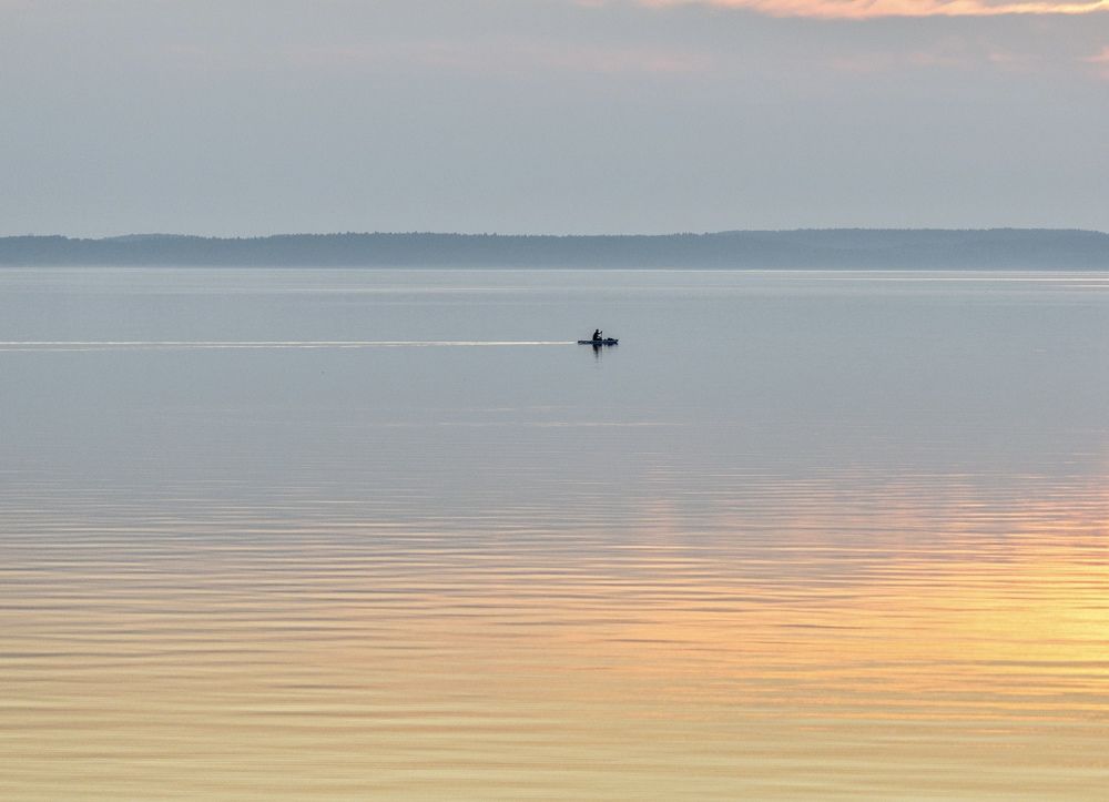 Photograph by Гордий Михаил