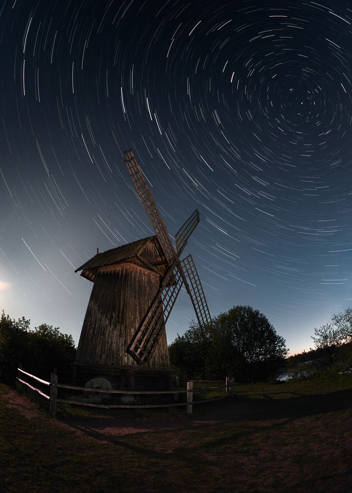 Photograph by Андрей Баскевич