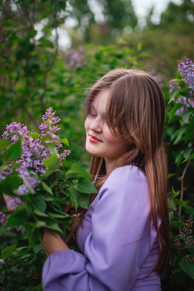 Photograph by Анопченко Ирина