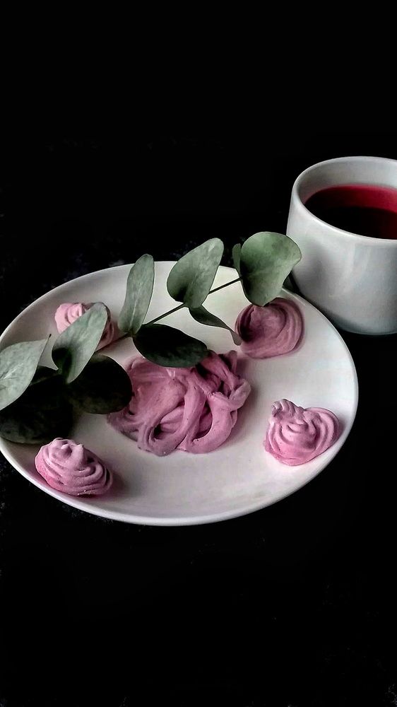 Фотография автора Марина Новикова