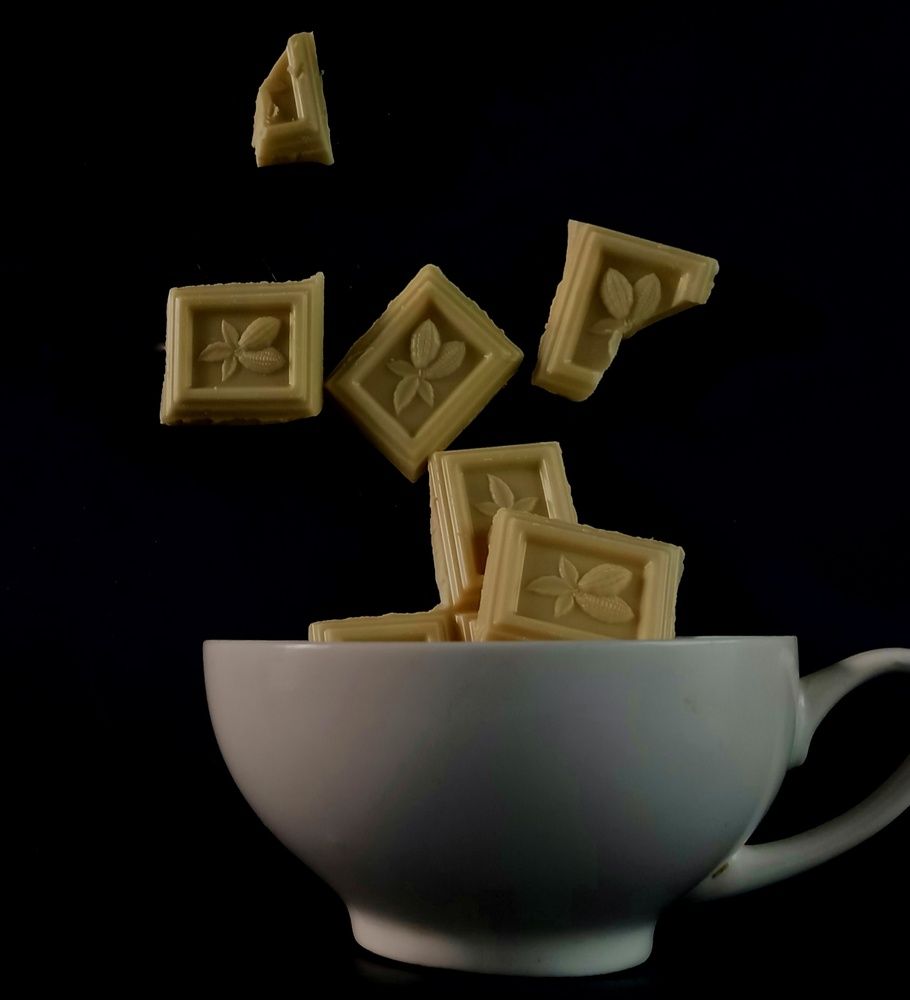 Фотография автора Марина Новикова