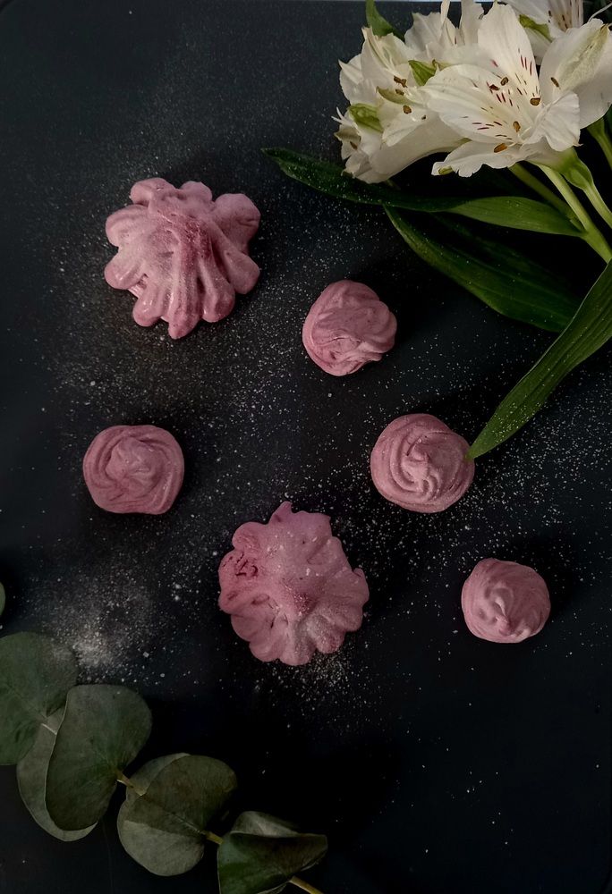 Фотография автора Марина Новикова