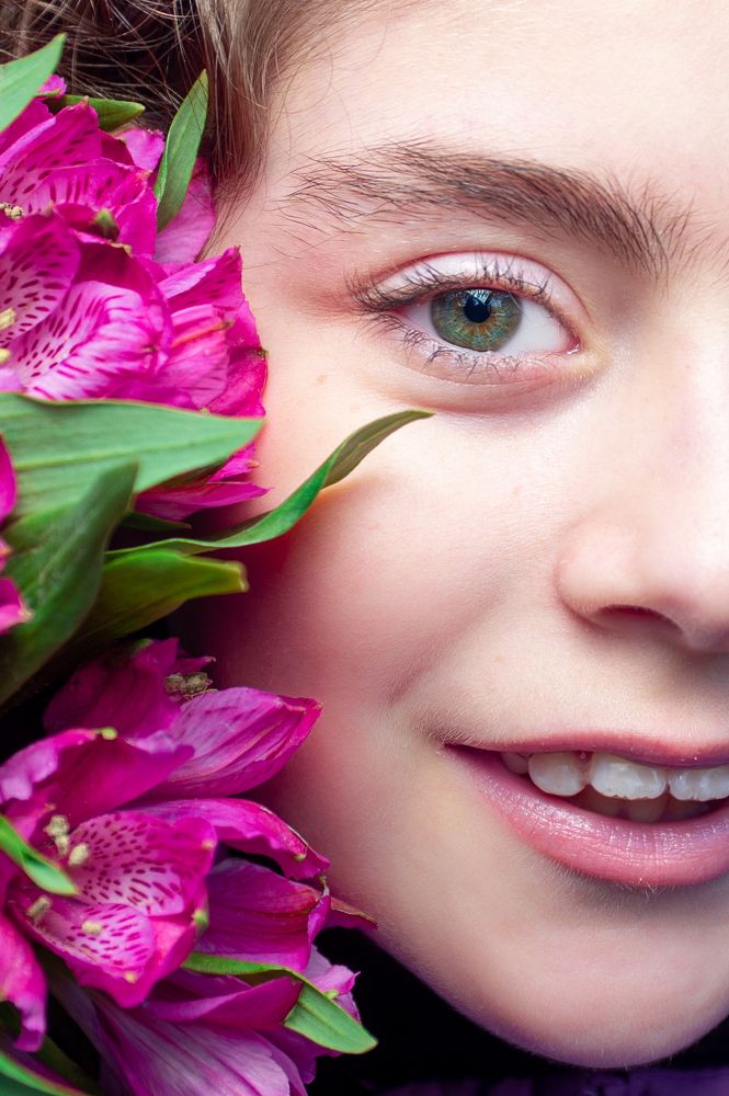 Photograph by Полина Разумова