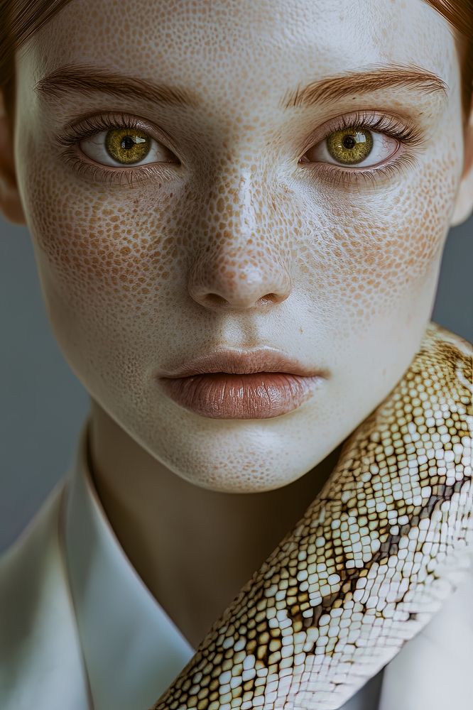 Змеиный гипноз