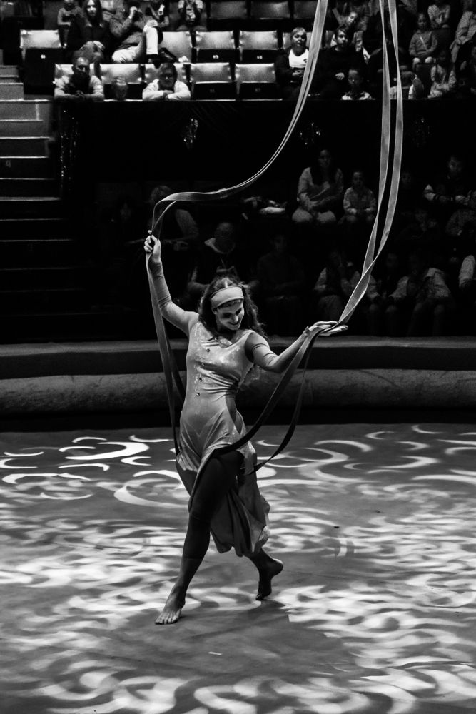 Photograph by Евгений Жуланов