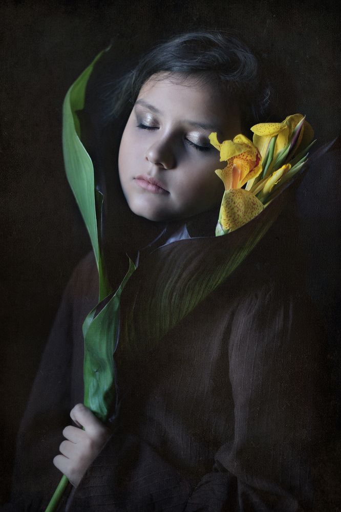 Фотография автора Renata Kaman