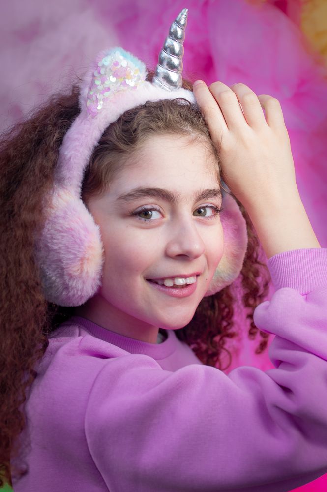 Photograph by Полина Разумова