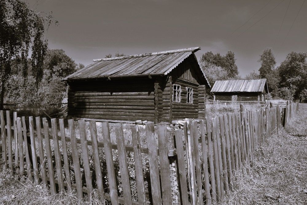 Фотография автора Ирина
