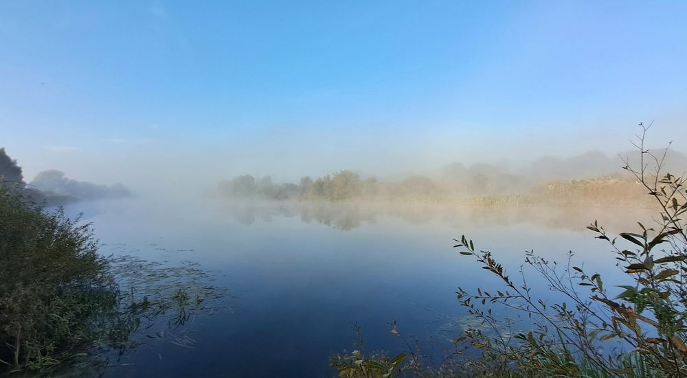 Photograph by Татьяна Котова