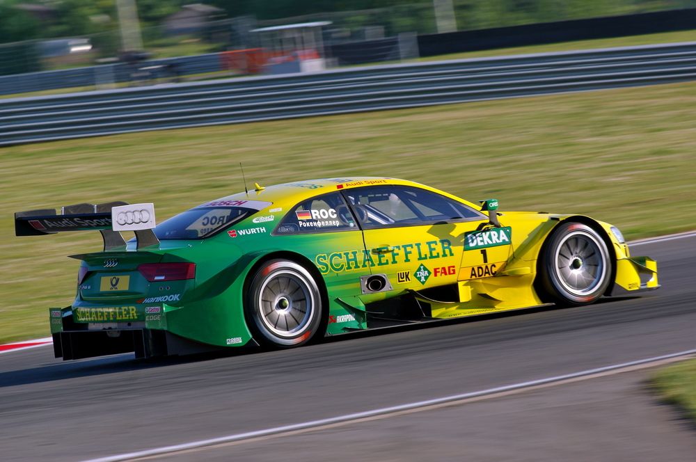 Photograph by Арсен Алабердов