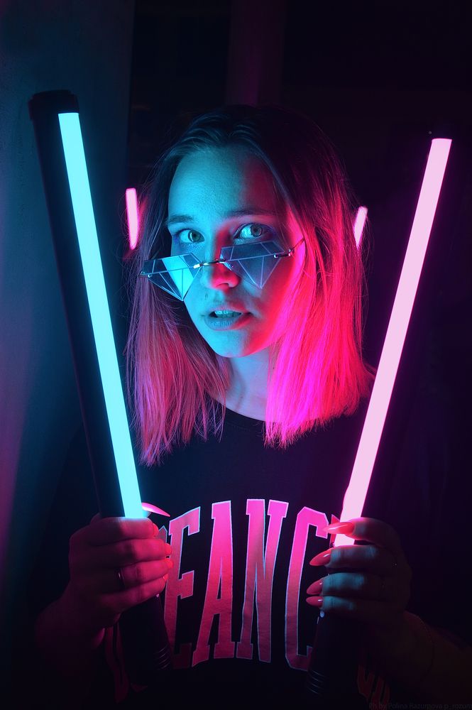 Photograph by Полина Разумова