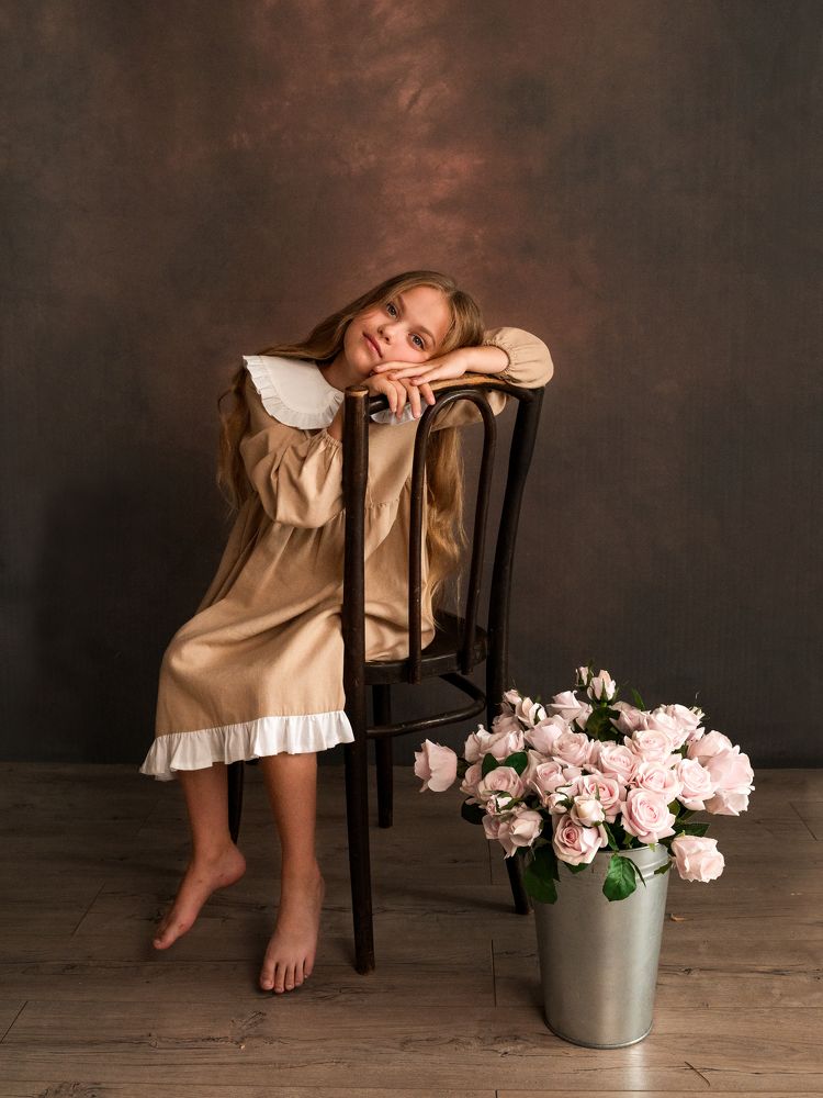 Photograph by Татьяна Кузнецова