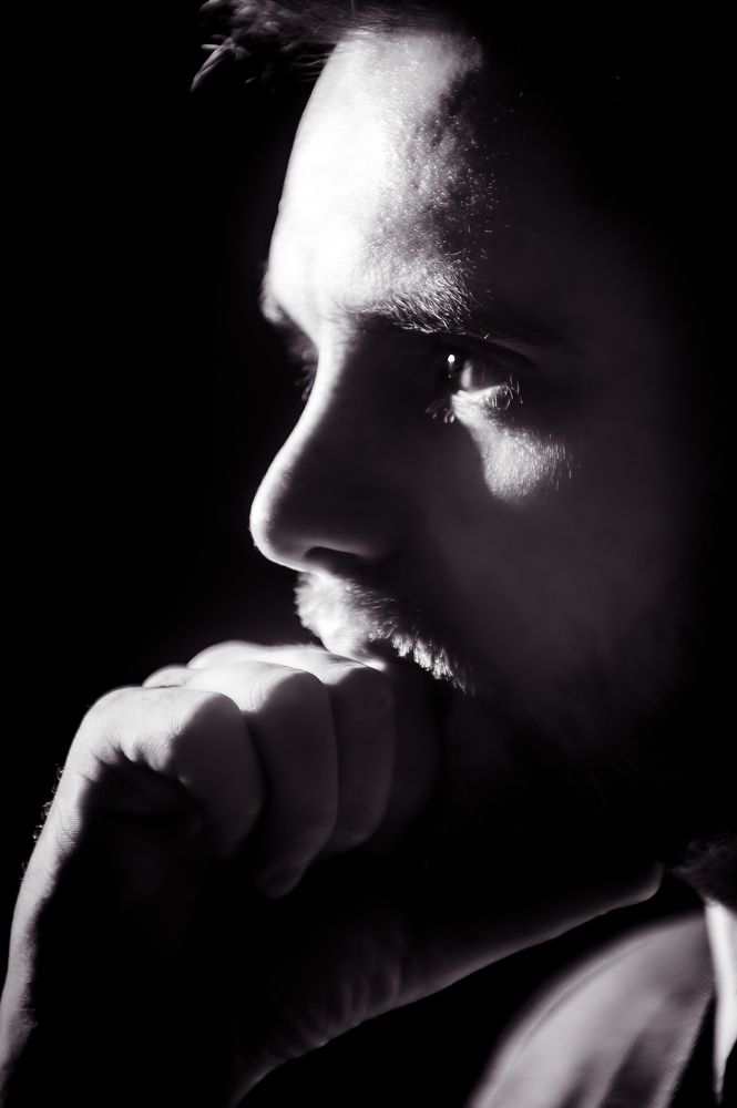 Photograph by Полина Разумова