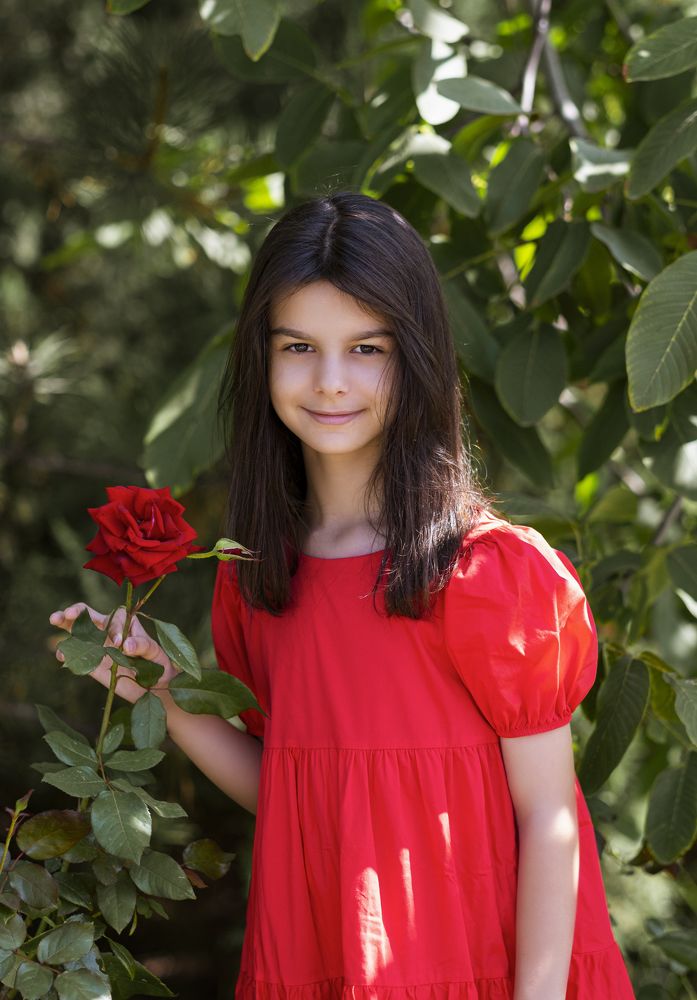 Photograph by Ирина Скуратович