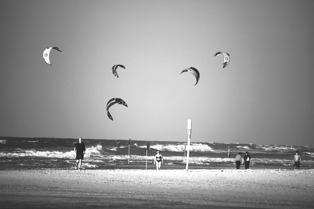 Photograph by יפעת ברונשטיין כהן