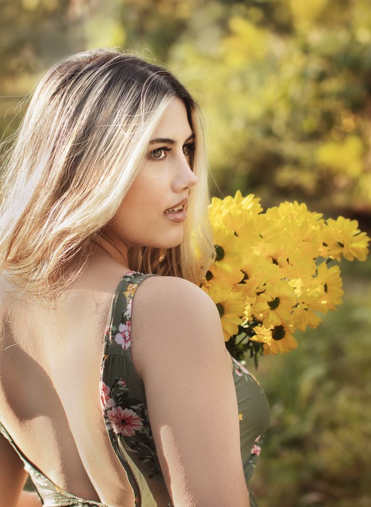 Photograph by Margoth