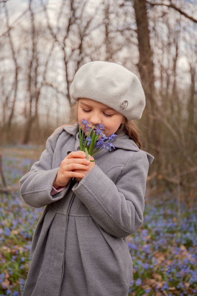 Photograph by Лена Кощеенко