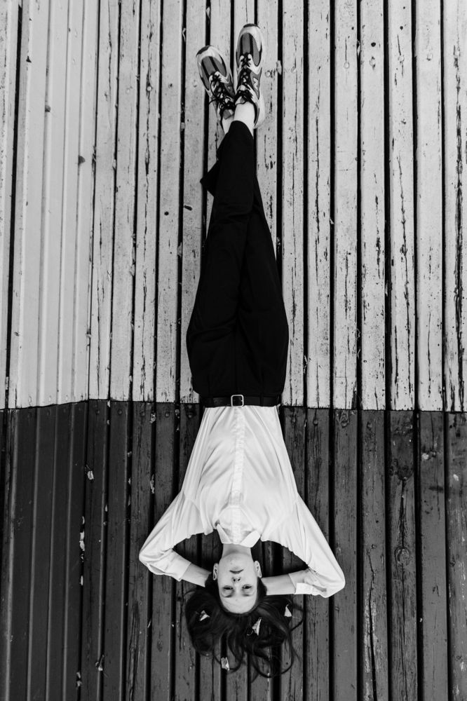 Photograph by Андрей Лукьянов