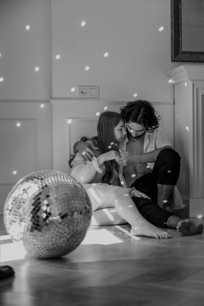 Photograph by Нигина Назарова