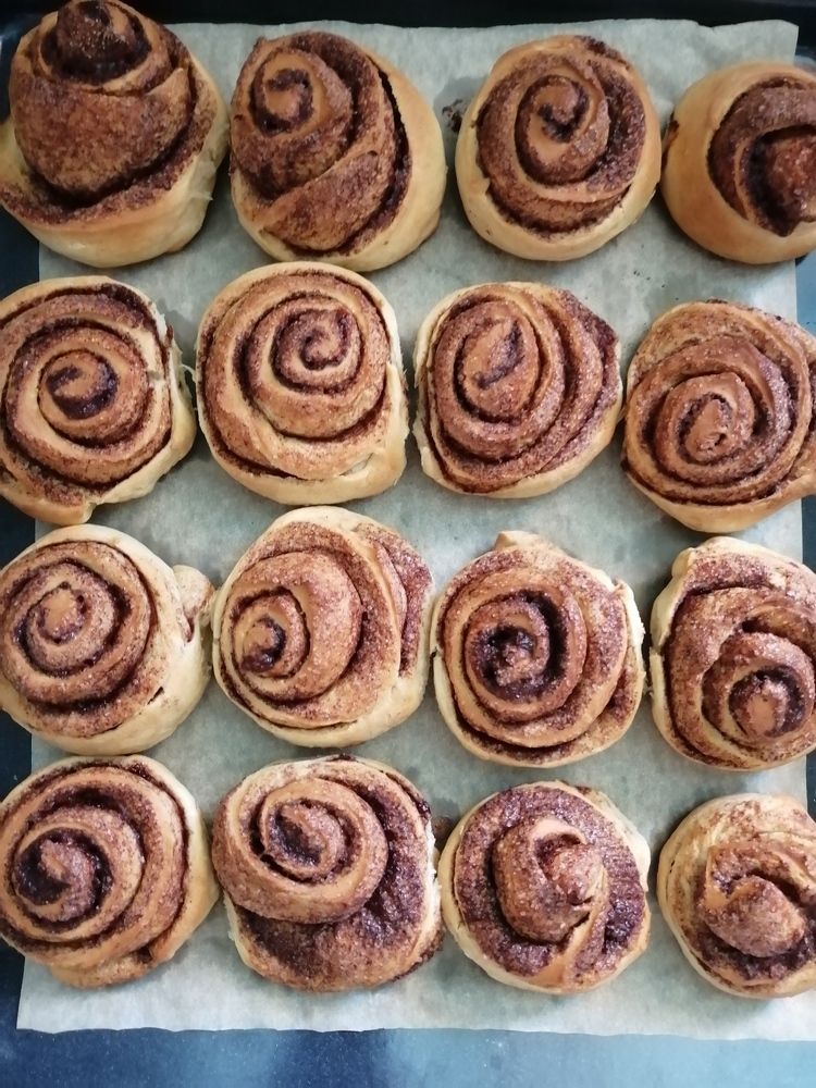 Photograph by Наталия