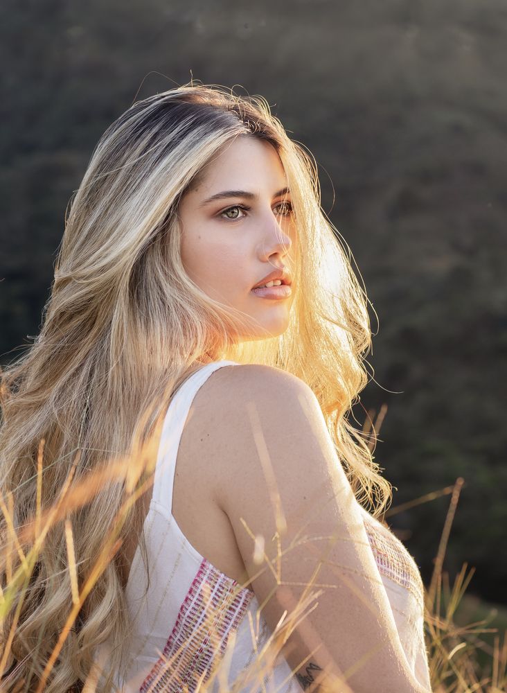 Photograph by Margoth