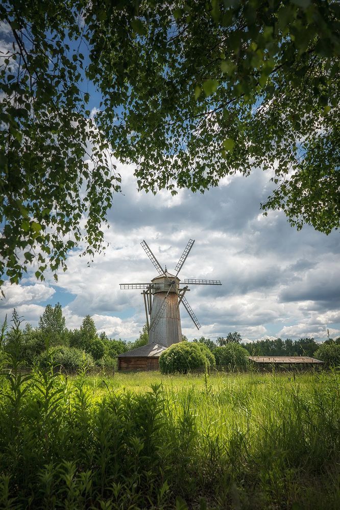 Photograph by Ольга Яр