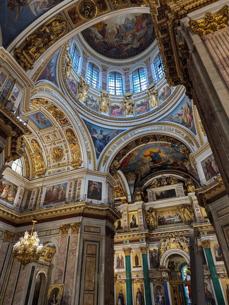 Photograph by Инесса Глухова