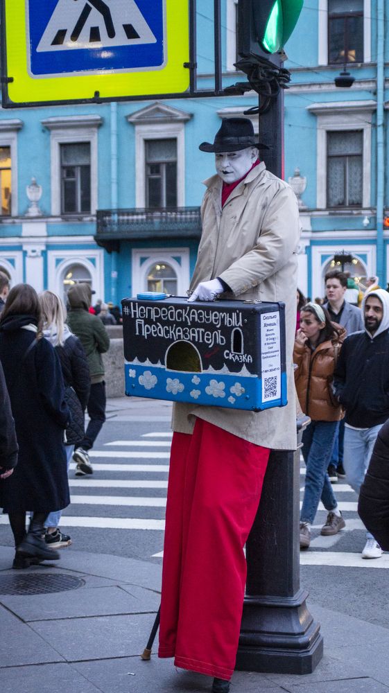 Фотография автора Роман Чернышов