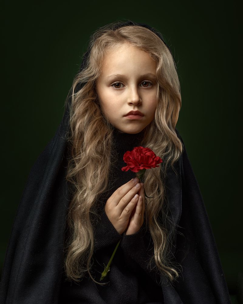 Photograph by Юлия Кузнецова