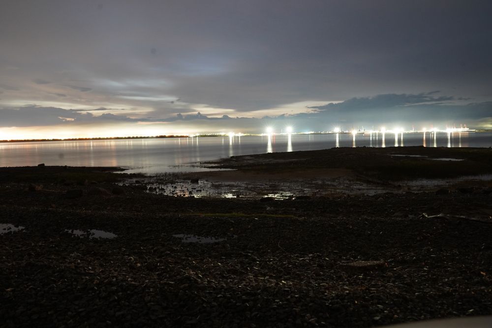 Photograph by Алексей Шашков