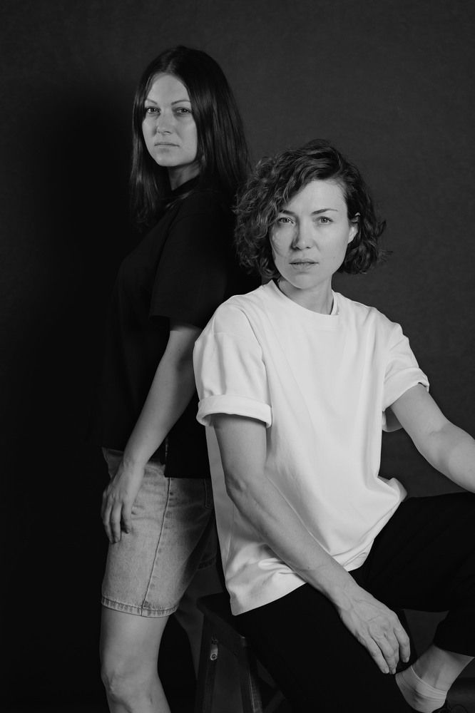 Photograph by Ольга Кушнарева