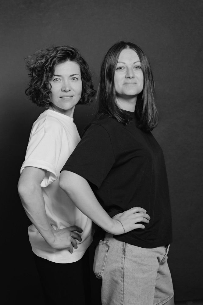 Photograph by Ольга Кушнарева