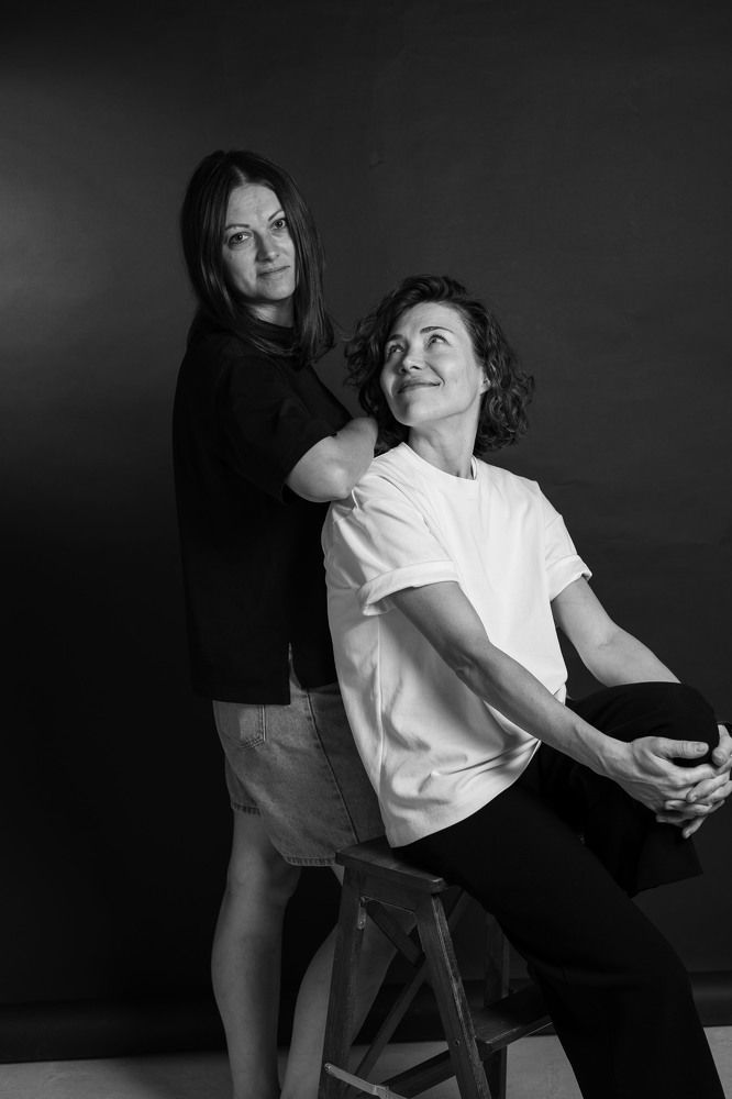 Photograph by Ольга Кушнарева