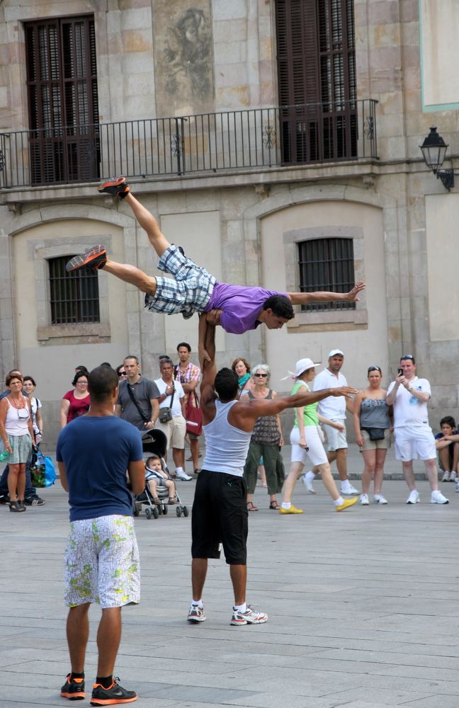 Photograph by Алексей Хазов