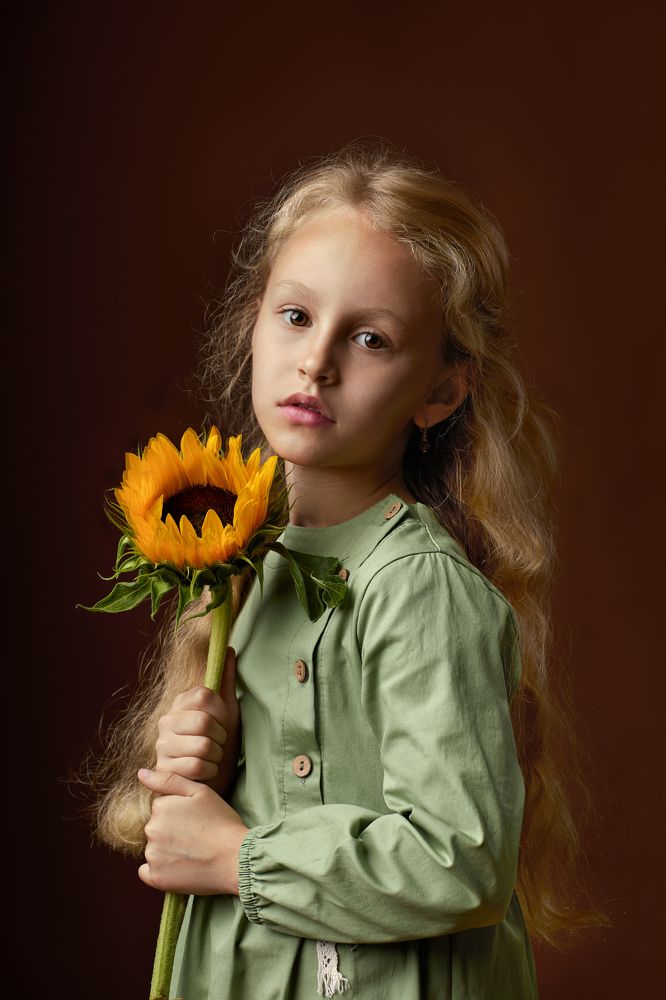 Photograph by Юлия Кузнецова