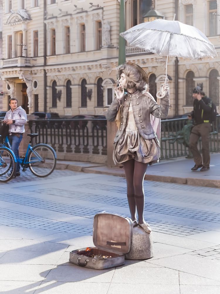 Photograph by Олег Дорошенко