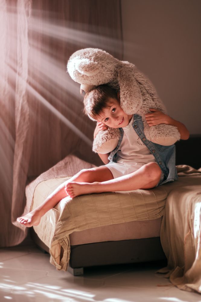 Фотография автора Aleksandra Choporova