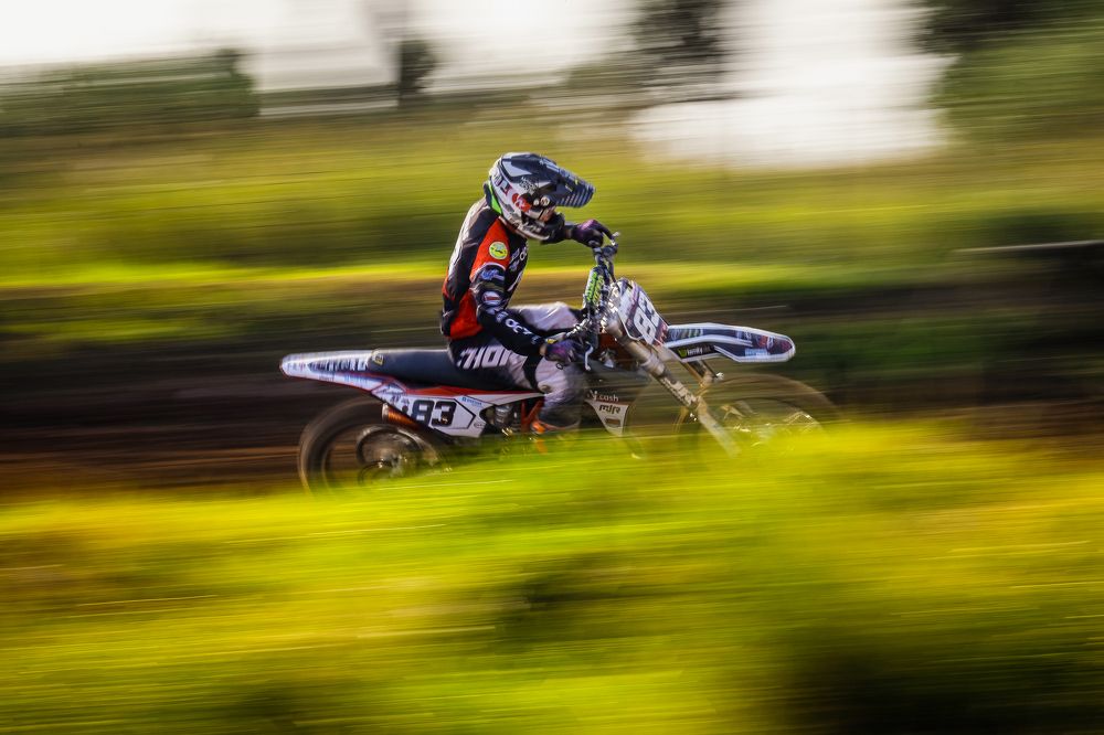 Photograph by Lluís Garcia Rovira