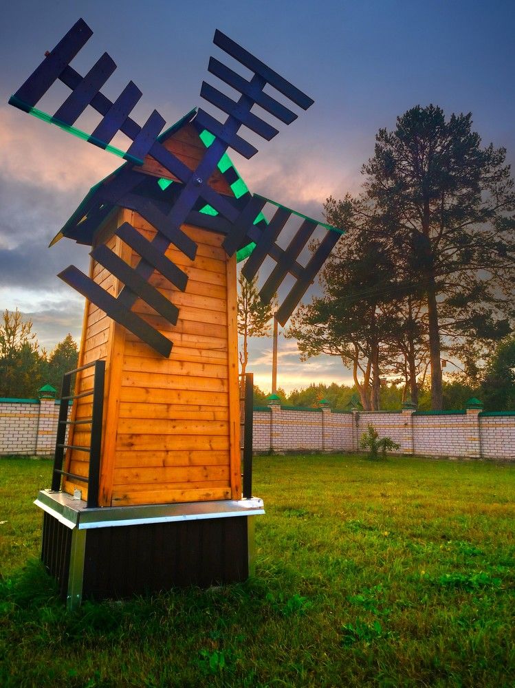 Photograph by Людмила Ваганова