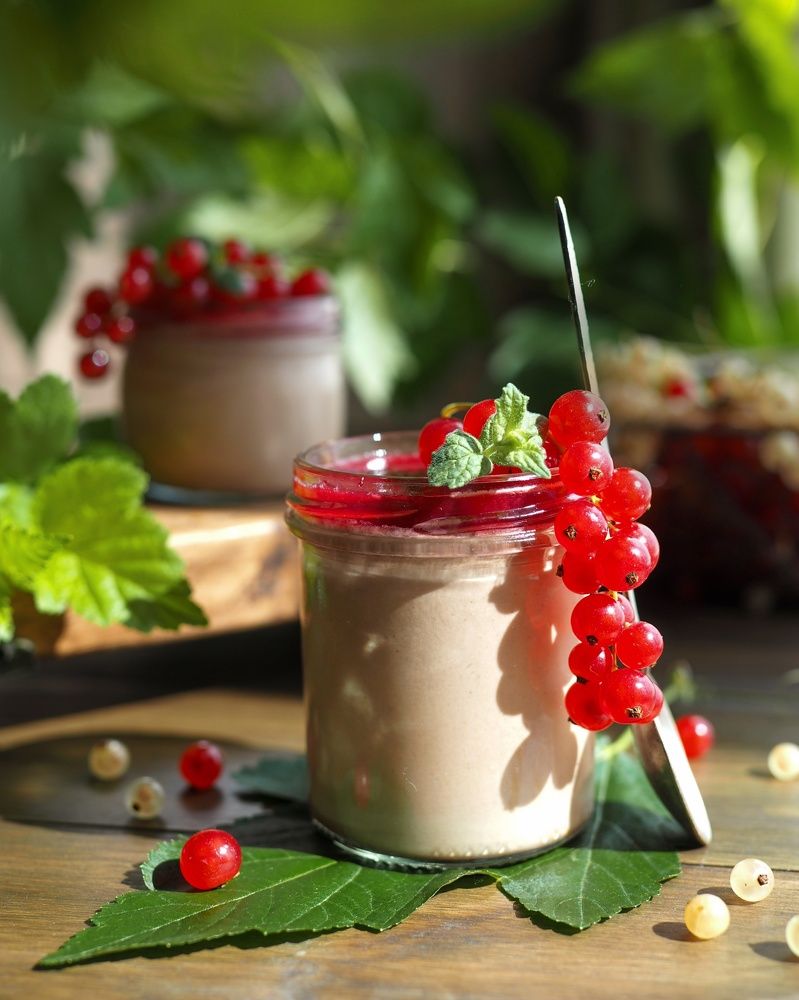 Photograph by Нина Кулинцева