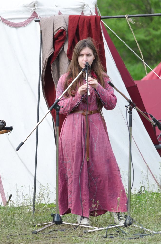 Photograph by Башлаев Константин